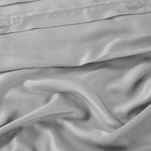1000TC Bamboo King Pillowcases (Set of 2)